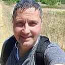 Знакомства: Сергий, 47 лет, Липецк