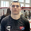 Знакомства: Гасан, 22 года, Волгоград