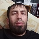 Знакомства: Шарифжон, 34 года, Самара