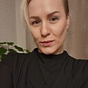 Знакомства: Ирина, 41 год, Череповец