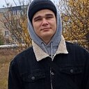 Знакомства: Владислав, 21 год, Красноармейск