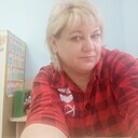 Знакомства: Марина, 42 года, Курганинск