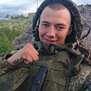 Знакомства: Илья, 19 лет, Елабуга