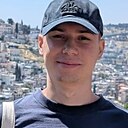 Знакомства: Artie, 20 лет, Тель-Авив