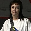 Знакомства: Мадина, 47 лет, Прохладный