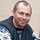 Знакомства: Виктор, 34 года, Самара