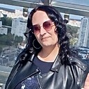 Знакомства: Катя, 43 года, Новополоцк