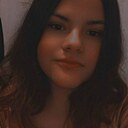 Знакомства: Диана, 36 лет, Магнитогорск