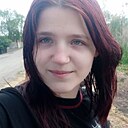 Знакомства: Соня, 18 лет, Высокополье