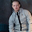 Знакомства: Виктор, 34 года, Енакиево