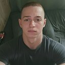 Знакомства: Тихон, 18 лет, Пермь