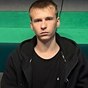 Знакомства: Юрий, 22 года, Троицк