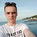 Знакомства: Андрей, 29 лет, Пермь