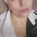 Знакомства: Наталья, 59 лет, Бобруйск