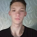 Знакомства: Артем, 18 лет, Димитровград