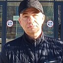Знакомства: Александр, 49 лет, Иркутск