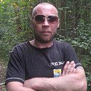 Знакомства: Александр, 42 года, Ярославль