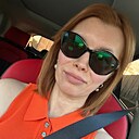 Знакомства: Света, 42 года, Красногорск