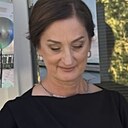 Знакомства: Ксения, 52 года, Симферополь