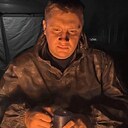 Знакомства: Андрей, 29 лет, Усть-Катав