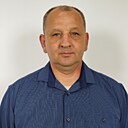 Знакомства: Евгений, 46 лет, Копейск