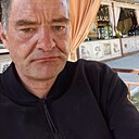 Знакомства: Самурай, 47 лет, Севастополь