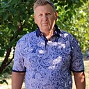 Знакомства: Владимир, 49 лет, Джанкой