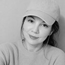 Знакомства: Ольга, 39 лет, Самара
