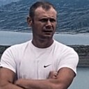 Знакомства: Максим, 37 лет, Орел