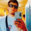 Знакомства: Abdullo, 18 лет, Екатеринбург