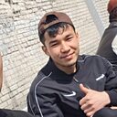 Знакомства: Asadbek, 24 года, Нижний Новгород