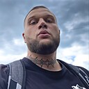 Знакомства: Коля, 33 года, Чернигов