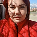 Знакомства: Леся, 36 лет, Гиагинская