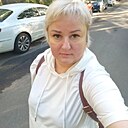 Знакомства: Ленуля, 45 лет, Санкт-Петербург