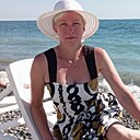 Знакомства: Наталья, 48 лет, Екатеринбург