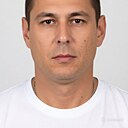 Знакомства: Андрей, 44 года, Самара