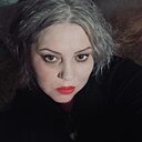 Знакомства: Юлия, 44 года, Петропавловск