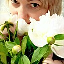 Знакомства: Иришка, 40 лет, Волгодонск