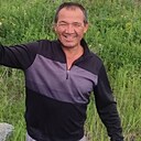 Знакомства: Расулжон, 40 лет, Челябинск