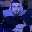 Знакомства: Рад, 25 лет, Симферополь