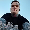 Знакомства: Никита, 26 лет, Нижний Новгород