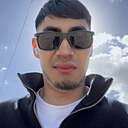 Знакомства: Али, 26 лет, Павлодар