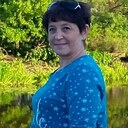 Знакомства: Наталья, 53 года, Тамбов
