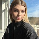 Знакомства: Людмила, 27 лет, Минск