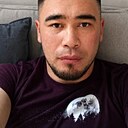 Знакомства: Смаил, 36 лет, Кингисепп