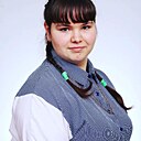 Знакомства: Даша, 20 лет, Витебск