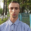 Знакомства: Дмитрий, 37 лет, Дятьково