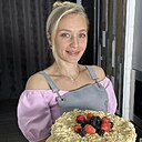 Знакомства: Елена, 39 лет, Свердловск