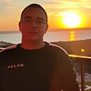 Знакомства: Тимофей, 18 лет, Ульяновск