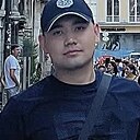Знакомства: Талгат, 24 года, Алматы